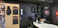 Harley Davidson Sydney