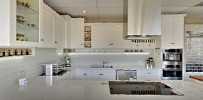 The Kitchen House